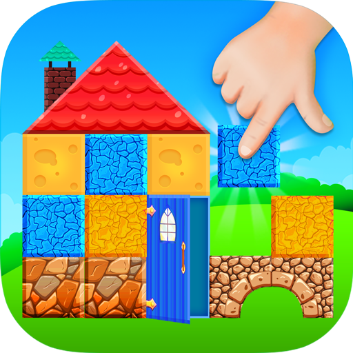 Construction Game Build bricks 3.1.28 Apk Mod Unlimited Money Construction Game Build bricks 3.1.28 Apk Mod Unlimited Money