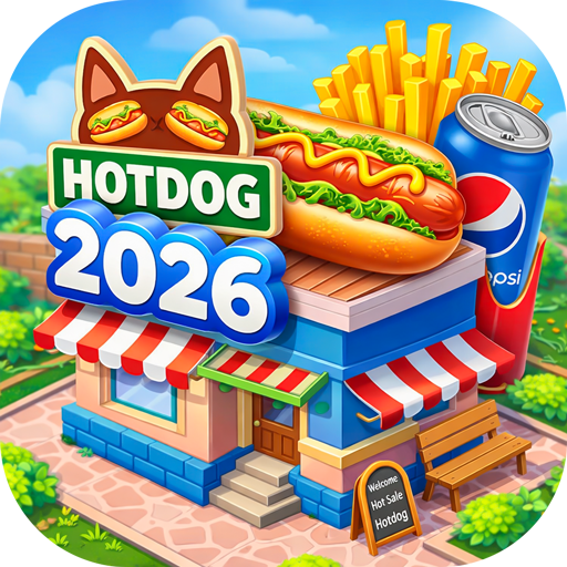 Cooking Day Master Chef Games 5.15.90 Apk Mod Unlimited Money Cooking Day Master Chef Games 5.15.90 Apk Mod Unlimited Money