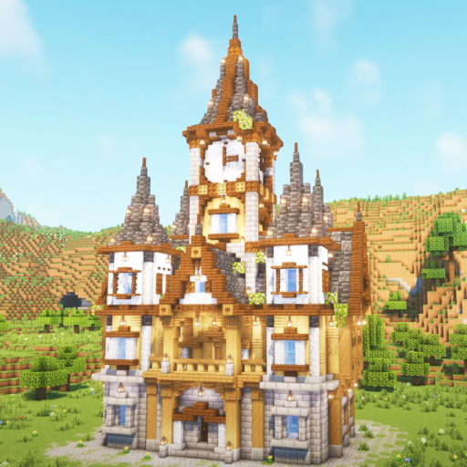 Craft Building Block World 3D 6105 Apk Mod Unlimited Money Craft Building Block World 3D 6105 Apk Mod Unlimited Money