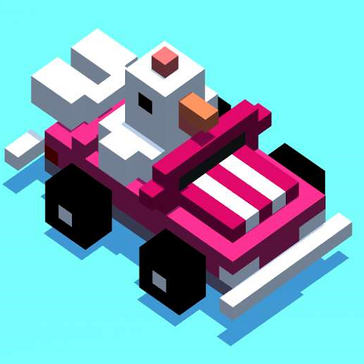 Crash Race Loop Drive 1.3.6 Apk Mod Unlimited Money Crash Race Loop Drive 1.3.6 Apk Mod Unlimited Money