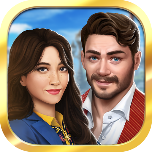 Criminal Case Paris 2.45.1 Apk Mod Unlimited Money Criminal Case Paris 2.45.1 Apk Mod Unlimited Money
