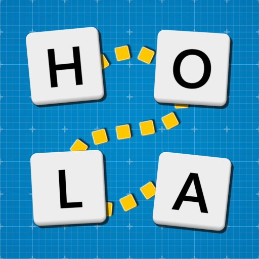 Cross Word Architect 1.2.6 Apk Mod Unlimited Money Cross Word Architect 1.2.6 Apk Mod Unlimited Money