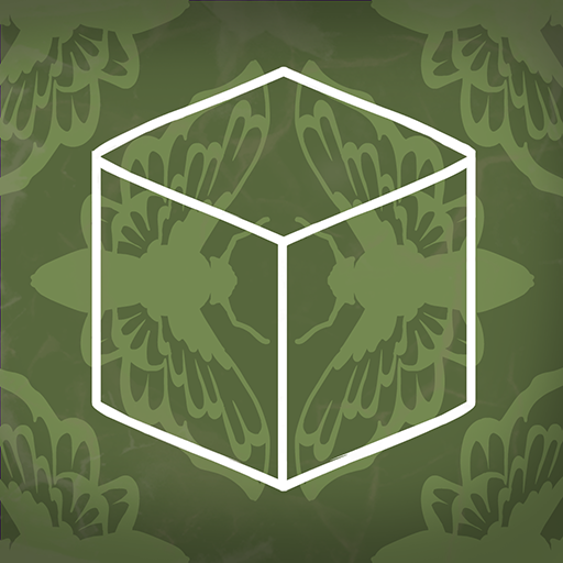 Cube Escape Paradox 1.3.1 Apk Mod Unlimited Money