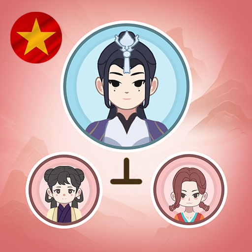 Cuc i Gm Vc VARY Apk Mod Unlimited Money Cuc i Gm Vc VARY Apk Mod Unlimited Money