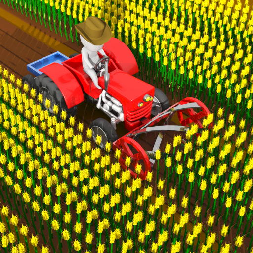 Cut the Grass – Cutting Grass 1.5 Apk Mod Unlimited Money Cut the Grass – Cutting Grass 1.5 Apk Mod Unlimited Money