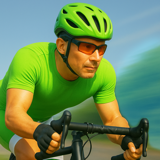 Cycle Sprint 2.09 Apk Mod Unlimited Money Cycle Sprint 2.09 Apk Mod Unlimited Money