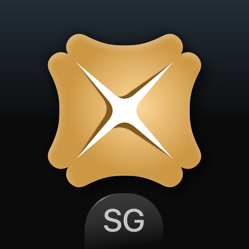 DBS digibank – wealth 26.8.5 Apk Mod Premium DBS digibank – wealth 26.8.5 Apk Mod Premium