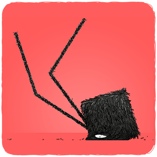 Daddy Long Legs 5.0.17 Apk Mod Unlimited Money