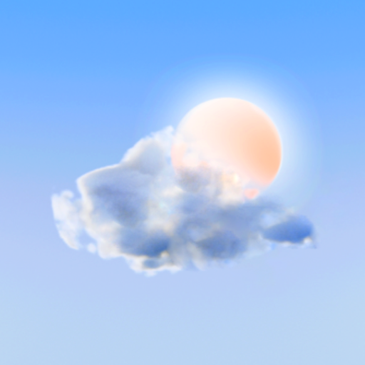 Daily Weather 16.2.0.031 Apk Mod Premium