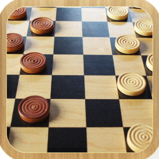 Damas Spanish Checkers 2608.01 Apk Mod Unlimited Money Damas Spanish Checkers 2608.01 Apk Mod Unlimited Money