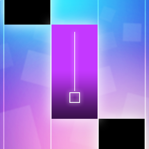 Dancing Tiles 1.6.1 Apk Mod Unlimited Money