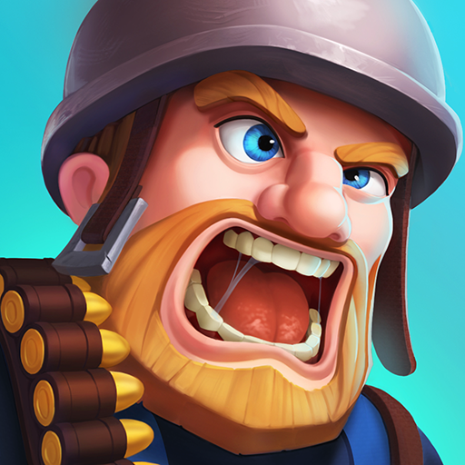 Dead Spreading Survival 1.0.89 Apk Mod Unlimited Money Dead Spreading Survival 1.0.89 Apk Mod Unlimited Money