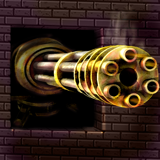 Defend The Bunker 4.9 Apk Mod Unlimited Money Defend The Bunker 4.9 Apk Mod Unlimited Money