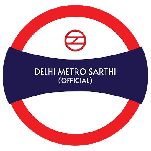 Delhi Metro Sarthi App 2.1.4 Apk Mod Premium