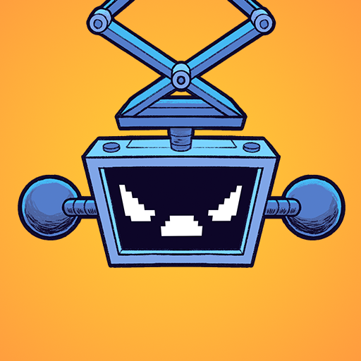 Despots Game 1.12.3 Apk Mod Unlimited Money Despots Game 1.12.3 Apk Mod Unlimited Money