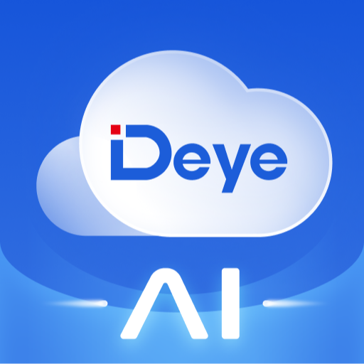 Deye Cloud 4.8.1 Apk Mod Premium Deye Cloud 4.8.1 Apk Mod Premium