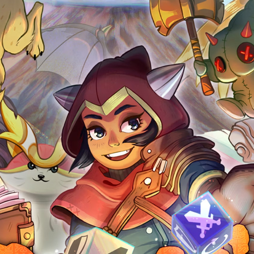 Dicefolk 8.4-7d21a94 Apk Mod Unlimited Money Dicefolk 8.4-7d21a94 Apk Mod Unlimited Money