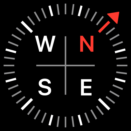 Digital Compass 20.1 Apk Mod Premium Digital Compass 20.1 Apk Mod Premium