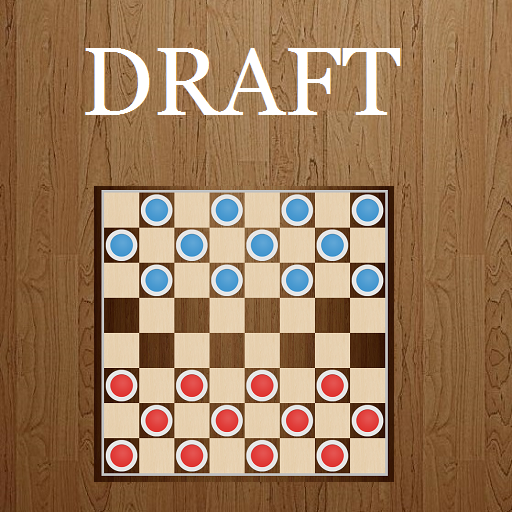 Draft 1.1.4 Apk Mod Unlimited Money Draft 1.1.4 Apk Mod Unlimited Money