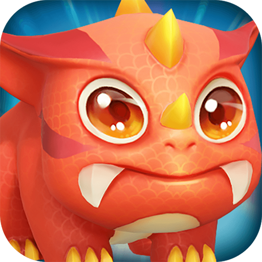 DragonMaster – Metaverse game 2.0.9 Apk Mod Unlimited Money