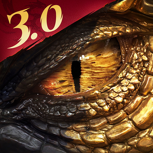 Dragonstride Legacy Reborn VARY Apk Mod Premium Dragonstride Legacy Reborn VARY Apk Mod Premium