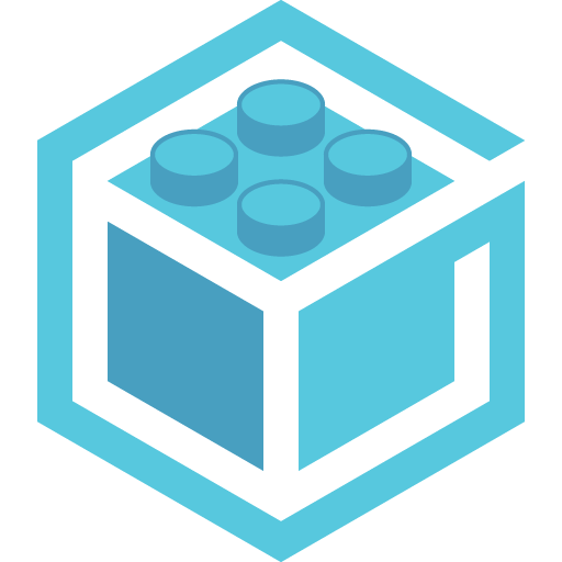 Draw Bricks 45.1 Apk Mod Unlimited Money