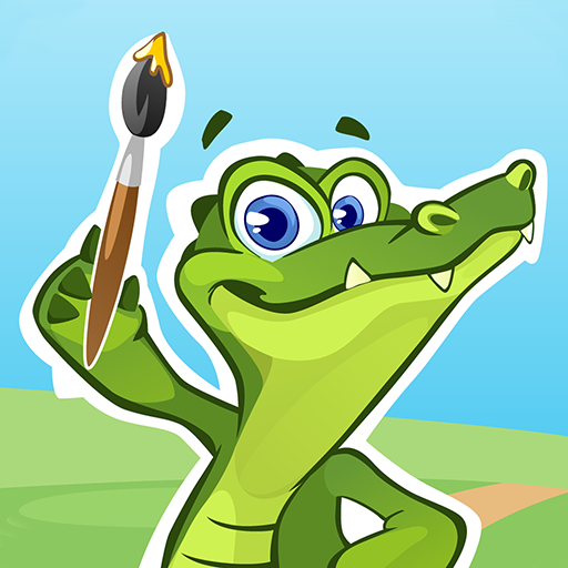 Draw and Guess Online 1.4.18 Apk Mod Unlimited Money