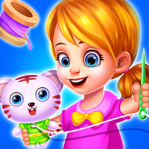 Dream Chibi Dolls Doll Maker 6.3.5096 Apk Mod Unlimited Money Dream Chibi Dolls Doll Maker 6.3.5096 Apk Mod Unlimited Money