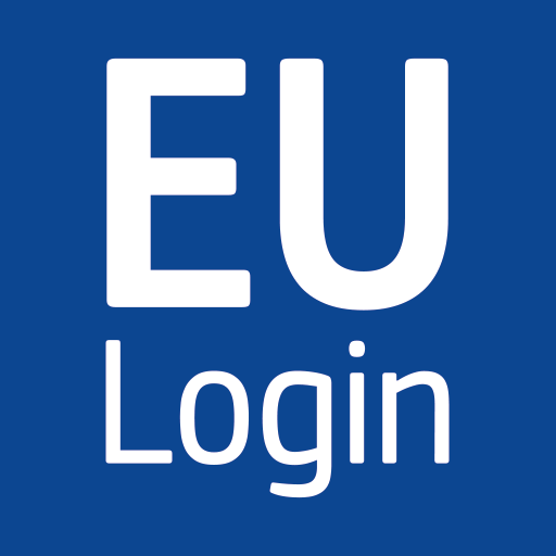EU Login 2.2.0 Apk Mod Premium EU Login 2.2.0 Apk Mod Premium