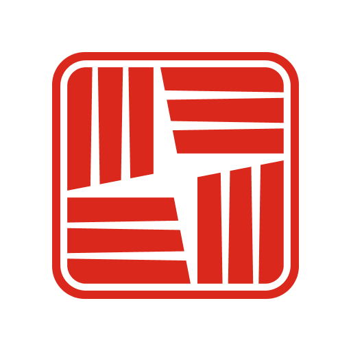 East West Bank Mobile 26.7.1 Apk Mod Premium