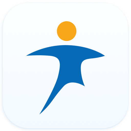 EasyPay – 4.10.13.1 Apk Mod Premium