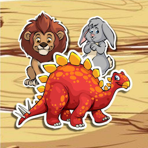 Educational games for kids 2-4 1.7.0 Apk Mod Unlimited Money Educational games for kids 2-4 1.7.0 Apk Mod Unlimited Money