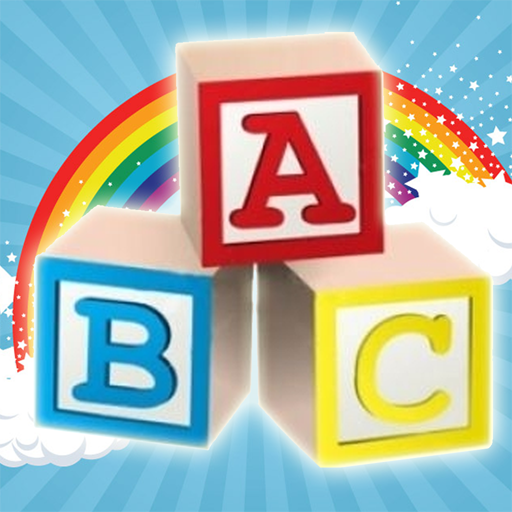 Educational games for kids 8.0 Apk Mod Unlimited Money Educational games for kids 8.0 Apk Mod Unlimited Money