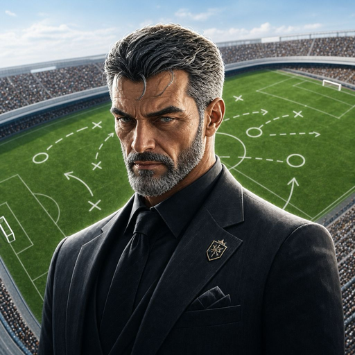 Efsane Bakan 3.0.1 Apk Mod Unlimited Money