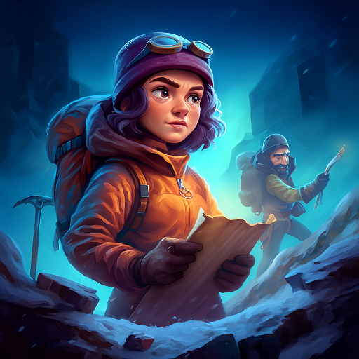 Escape Games Mountain Shade 1.27 Apk Mod Unlimited Money Escape Games Mountain Shade 1.27 Apk Mod Unlimited Money