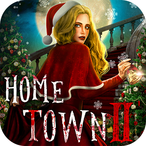 Escape game town adventure 2 38 Apk Mod Unlimited Money Escape game town adventure 2 38 Apk Mod Unlimited Money