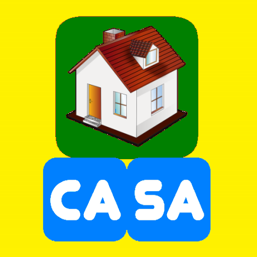 Escrever com slabas 2.38 Apk Mod Unlimited Money Escrever com slabas 2.38 Apk Mod Unlimited Money