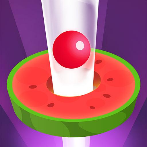 Eternians Bounce Rush 3.1.24 Apk Mod Unlimited Money