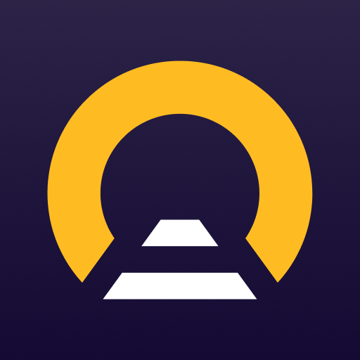 EurailInterrail Rail Planner 54.0.0 Apk Mod Premium