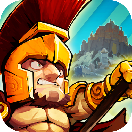 European War 5Empire-Strategy 2.6.10 Apk Mod Unlimited Money European War 5Empire-Strategy 2.6.10 Apk Mod Unlimited Money