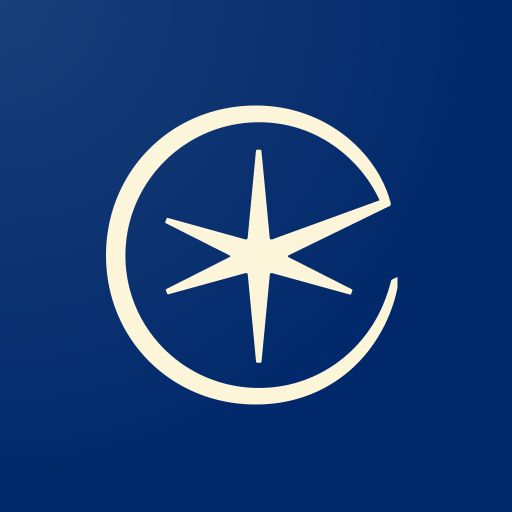 Eurostar Train travel Hotel 15.0.1273 Apk Mod Premium