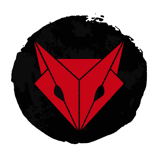 EvoFox Dojo – Gamepad Games 3.0.4 Apk Mod Unlimited Money