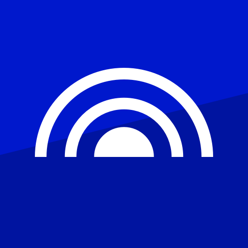F-Secure FREEDOME VPN 2.9.2.9774 Apk Mod Unlimited Money