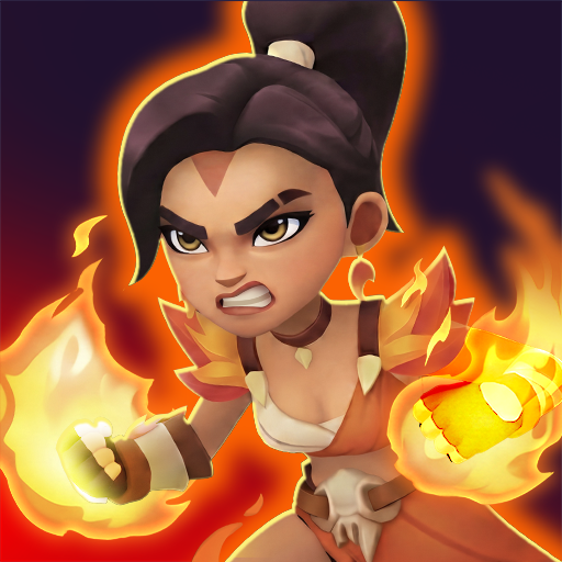 Fableborne VARY Apk Mod Unlimited Money Fableborne VARY Apk Mod Unlimited Money