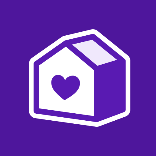 Famly 211 Apk Mod Premium Famly 211 Apk Mod Premium