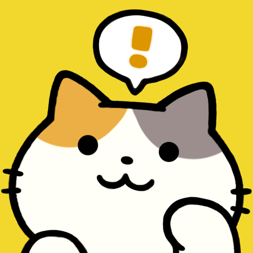 Fantastic Cats 0276 Apk Mod Unlimited Money