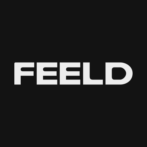 Feeld Open-Minded Dating App 8.5.0 Apk Mod Unlimited Money