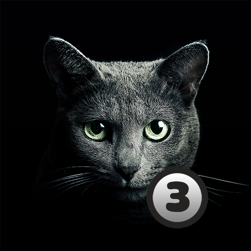 Find A Cat 3 1.7.0 Apk Mod Unlimited Money