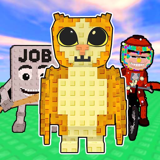 Find the Brainrot Lost Index 1.0.4 Apk Mod Unlimited Money