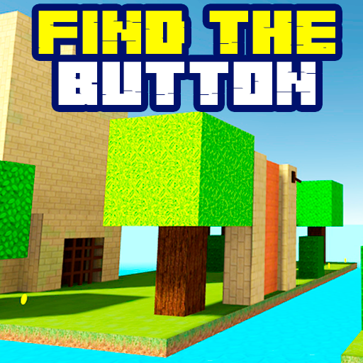 Find the Button Game 2.4.1 Apk Mod Unlimited Money Find the Button Game 2.4.1 Apk Mod Unlimited Money
